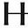 Hanro